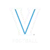 /images/football/team/520b36473b05b505e6f489f7bb826619.webp!h50