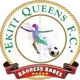 /images/football/team/5211385be1833530ac0df1784a3f59fc.webp!h80