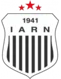 /images/football/team/5214d0fbbc3a40cd718d9a9346979939.webp!h80