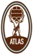 /images/football/team/521b5b766baaa0e22b4c46f602961057.webp!h80