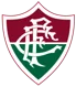 /images/football/team/521c91276d388a046369b1bb762d100b.webp!h80