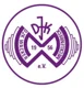 /images/football/team/52283e41ed4d21e6119dff285d8de39d.webp!h80