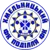 /images/football/team/522c9a9ca1d3e6801bde6e57ec18eed7.webp!h50