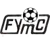 /images/football/team/522d6e9f4f1887c6c1f661fed1278127.webp!h50