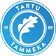 /images/football/team/5233f69df6a301d74784a83919db8dd2.webp!h80