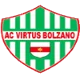 /images/football/team/523b236f66aa34823cefd27abd44b169.webp!h80