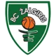 /images/football/team/523be5ac96e373209ba226ac0eab8cda.webp!h80