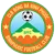 /images/football/team/523f27e1952c7dedf40d85419c731e65.webp!h50