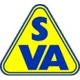 /images/football/team/523f2afdd7cd491adffc3f648e07b18b.webp!h80