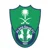 /images/football/team/524056eb07166bcd8f6ea01df20e020e.webp!h50