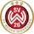 /images/football/team/5240aee3af097b275939035ba5041b94.webp!h50