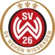 /images/football/team/5240aee3af097b275939035ba5041b94.webp!h80