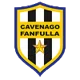 /images/football/team/524f1eb7ce6821c5387ace7891471f23.webp!h80