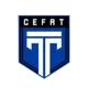 CEFA Tirol CE Youth