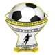/images/football/team/52545530c9cf608ea4e94b14de5f637b.webp!h80