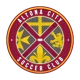 /images/football/team/525d5c85fd68ed14f07968726ba71040.webp!h80