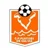 /images/football/team/525d795a47316fcd64fba6bf198195b0.webp!h50