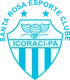 /images/football/team/525fc654154bfe93644639d559846c2c.webp!h80