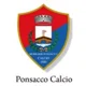 /images/football/team/52664f373c87295148d2b0be8f24bacf.webp!h80