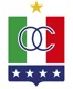 /images/football/team/5269e84df9d72ac3a406e5a6abd38402.webp!h80