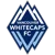 /images/football/team/527dcdb6260004a2c8f61fae9345f133.webp!h50