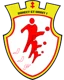 /images/football/team/5280ca0715f623ad3148b95c50339fd4.webp!h80