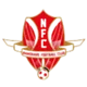 /images/football/team/5282d503235fcaa7438ff8a47533c7df.webp!h80