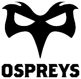 /images/football/team/5287175701df270cb4110a79aaaafc55.webp!h80