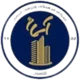 /images/football/team/5287c8244992328e49c77015ac3084dc.webp!h80
