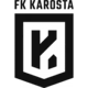 /images/football/team/5288adbf6cf75309fd3bcb24f3fa2901.webp!h80