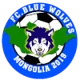 /images/football/team/5290251c4eefd8c7852451e0c1e14e9b.webp!h80
