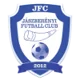 /images/football/team/52935acd2db7d2fed4984fd6ce39da5c.webp!h80