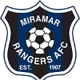 /images/football/team/5296790ab402805a4fe4f4fde6b550b5.webp!h80
