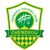 /images/football/team/529ba4090a5f36a991fbeaff8006e5dc.webp!h50