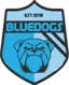 /images/football/team/529d06017e5fc2415fe5ff13fbb591f1.webp!h80