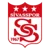 team-away