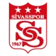 /images/football/team/52a06daa844bd3d5497ae30264e0c077.webp!h80