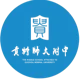 /images/football/team/52a149f6dbdd0a5b8179032b780dce86.webp!h80
