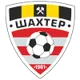 /images/football/team/52a501e49f84cf652dcd152bdda9eaea.webp!h80