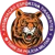 /images/football/team/52ab105127e61ea3aae1d5ac77fd3da8.webp!h50