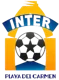 /images/football/team/52ae202fb5740e84c3ef5481e7ae48c4.webp!h80