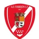 /images/football/team/52b52edb61c036384461b48bc723dab8.webp!h80