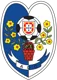 /images/football/team/52b815fe320ba80254c473fff51803b8.webp!h80