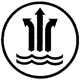 /images/football/team/52bdcf4922c5875910e4271075b31ba5.webp!h80