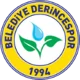 /images/football/team/52bf6a7e9567721adc12a66c13d6b66e.webp!h80
