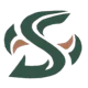 /images/football/team/52c279f87e6eb3c56bff331c05163fe0.webp!h80