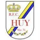 /images/football/team/52c4608c2f126708211b9e0a60eaf050.webp!h80
