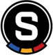/images/football/team/52c86a395f1172e02ce85b1480b783f2.webp!h80