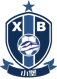 /images/football/team/52c9c0243fa5b96a5a4c12c4a09b8cfb.webp!h80