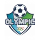 /images/football/team/52cb3d06d6a517d74d7b47f81ceefb9b.webp!h80